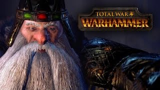 EXPLAINED  What is Warhammer 40000  Beginners Guide to 40K  Lore [upl. by Ennaeirrac]