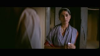 CHAITRA short film by Kranti Kanadé  Sonali Kulkarni [upl. by Mcarthur740]