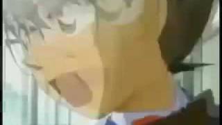 Detective Conan Op 25 revive [upl. by Milburn]