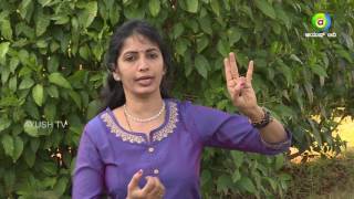 Reduce 3 Kg In 10 days Obesity Remove Fat  Mudra Therapy [upl. by Allez]