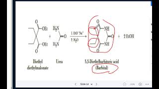 Diazines  quinoline and isoquinoline [upl. by Siubhan]