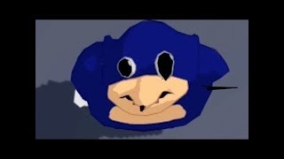 do you know da wae original video [upl. by Macgregor]