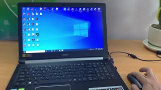 How To Fix Wireless Mouse Not Working on Windows 10 [upl. by Alakim124]