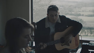 Dermot Kennedy  After Rain [upl. by Malachi]