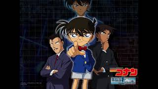 Detective Conan main theme Every single version since 2018 [upl. by Zaremski]