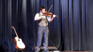 Bittersweet Symphony Violin Loop [upl. by Julianna742]