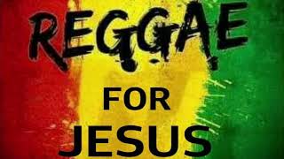 Reggae Gospel Music 2019 [upl. by Trisha]