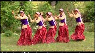 Aija Hai Bhanumati Full Song Anil Bishts 31 Non Stop [upl. by Naik]