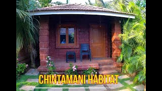 Chintamani Habitat Ambernath [upl. by Fisch]