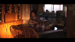 愛染恭子主演「風を追いかけて」（2004） [upl. by Onek541]