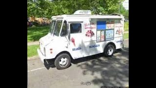 ICE CREAM TRUCK YAY [upl. by Lita]