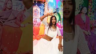 Balamuwa Ke Ballam · Samar Singh · Neha Raj dance trendingvideo bhojpuri shortvideo shorts [upl. by Htebharas]