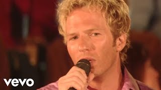 Gaither Vocal Band  Yes I Know LiveLyric Video [upl. by Hollis]