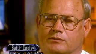 Harold Shipman Doctor Death Who Killed 250 Patients Crime Documentary  Real Stories [upl. by Philcox]