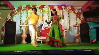 Hamar Piyawa Chalawe Diesel Gadiya SuperHit Dance 2021 [upl. by Ailemak]