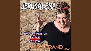 Jerusalema English Version [upl. by Aredna788]