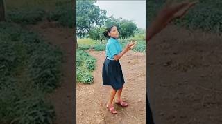 hamar piyawa chalawe Diesel gadiya song [upl. by Cowan]