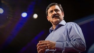 My Daughter Malala  Ziauddin Yousafzai  TED Talks [upl. by Cohen476]