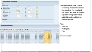 SAP Asset Accounting Complete Process Flow [upl. by Pozzy]