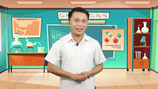 Science Grade 6 Q2 Ep 10 How Different Organ Systems Work Together [upl. by Surdna]