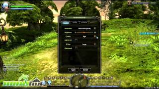 5 THINGS to CONSIDER when CHOOSING your MAIN CHARACTER  Dragon Nest SEA [upl. by Eeliram856]