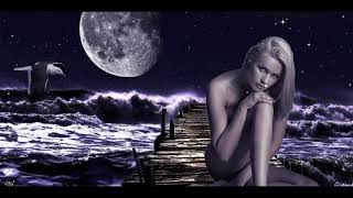 432 Hz  Best Classical Music  Beethoven  Piano  Moonlight Sonata  Extended Version 80 Minutes [upl. by Ahtnamys851]