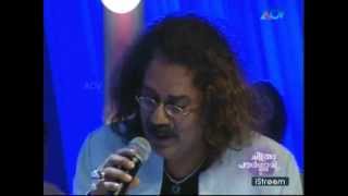 quotUyirequot Hariharan and KS Chitra  Chitrapournami [upl. by Bonina253]