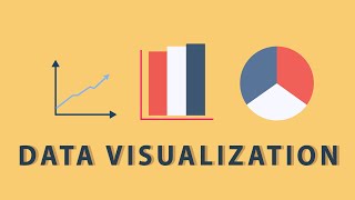 Data Visualization and Misrepresentation [upl. by Candis]